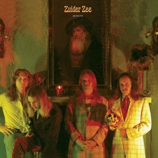 Album afbeelding 1 van 1