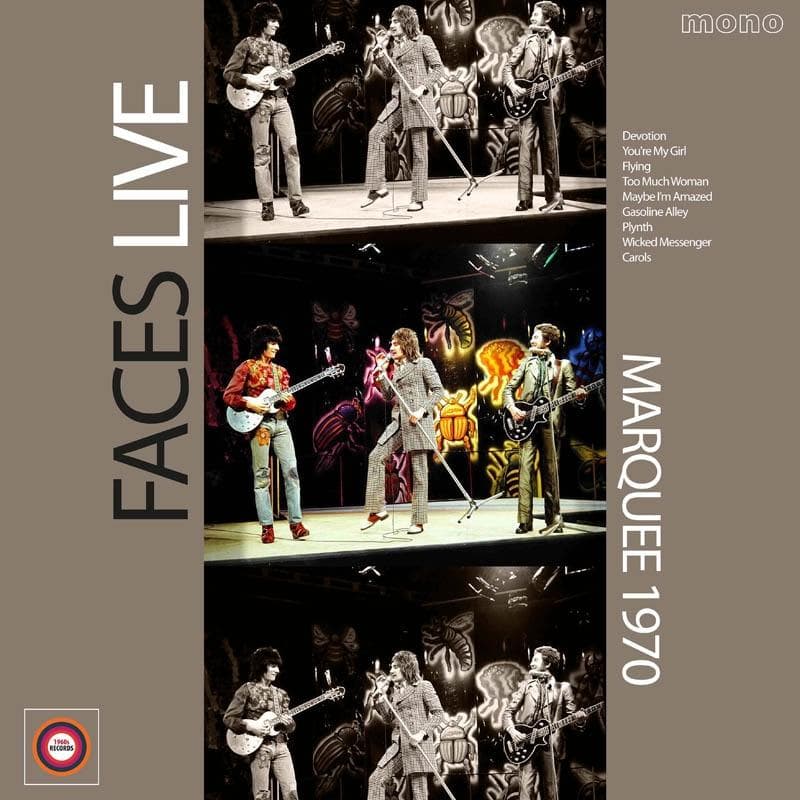Album afbeelding 1 van 1