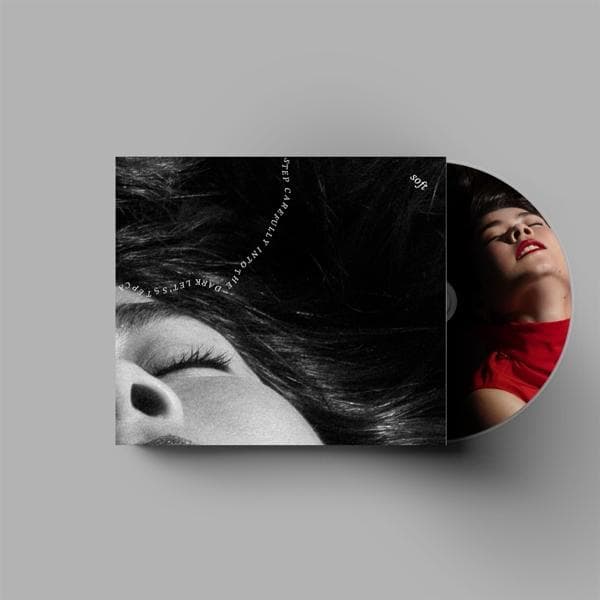 Album afbeelding 1 van 1