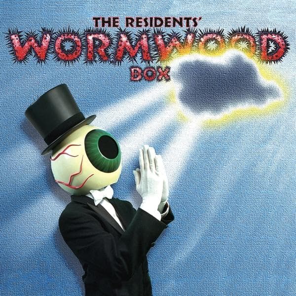 Album afbeelding 1 van 1