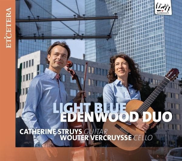 Album afbeelding 1 van 2