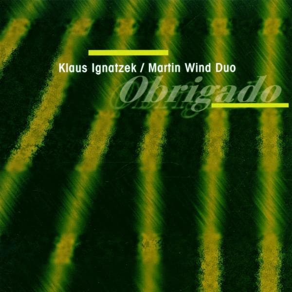 Album afbeelding 1 van 2