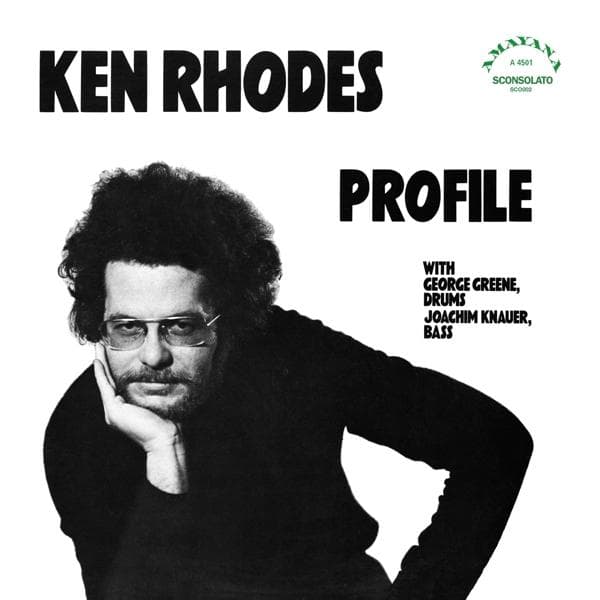 Album afbeelding 1 van 1