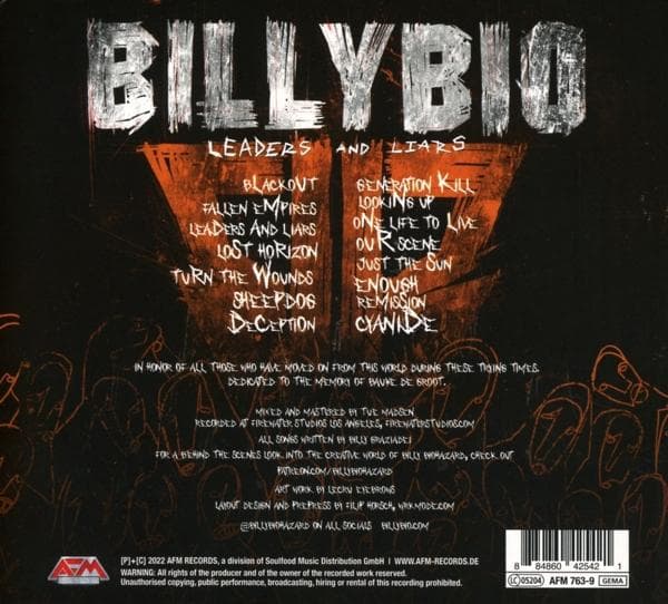 Album afbeelding 2 van 2