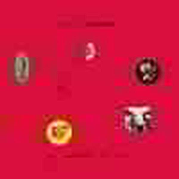 Album afbeelding 1 van 1