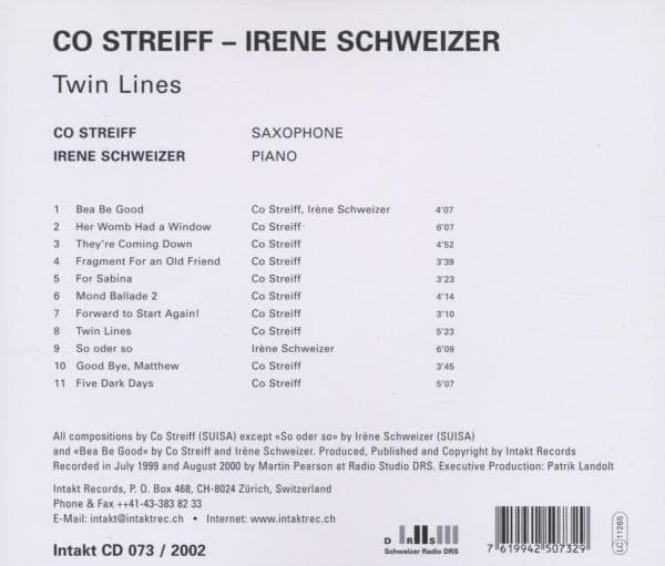 Album afbeelding 2 van 2