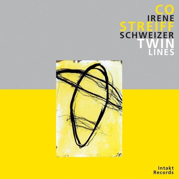 Album afbeelding 1 van 2