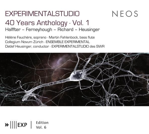 Album afbeelding 1 van 2