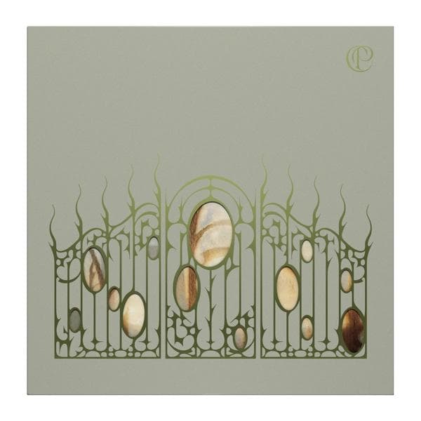 Album afbeelding 1 van 1