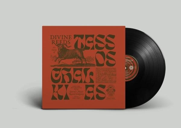 Album afbeelding 4 van 4