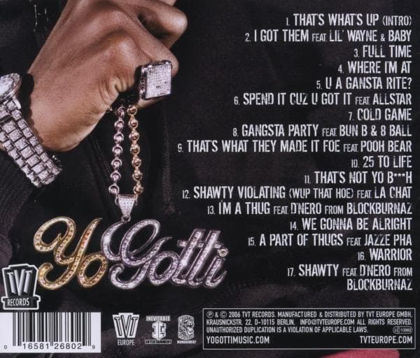 Album afbeelding 2 van 2