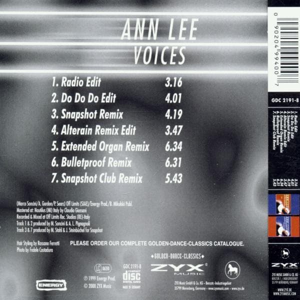 Album afbeelding 2 van 2