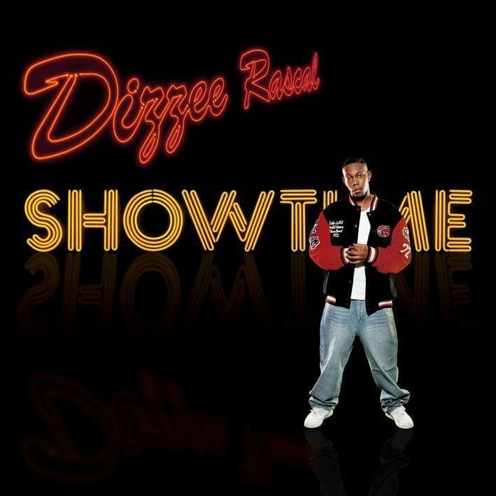 Album afbeelding 1 van 1