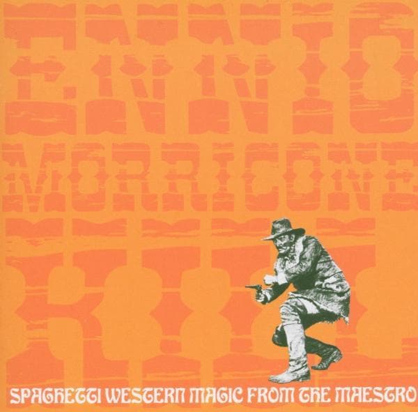Album afbeelding 1 van 2