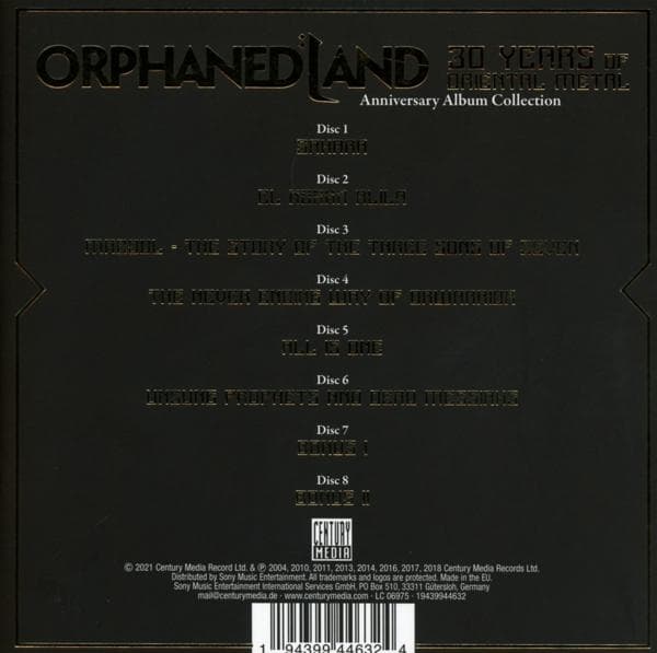 Album afbeelding 2 van 2