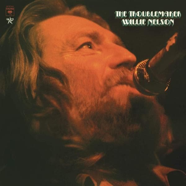 Album afbeelding 1 van 1