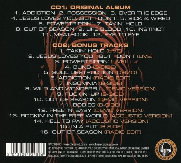 Album afbeelding 2 van 2