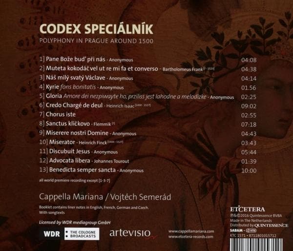 Album afbeelding 2 van 2