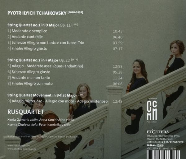 Album afbeelding 2 van 2