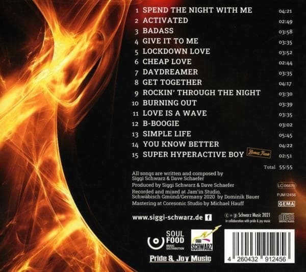 Album afbeelding 2 van 2