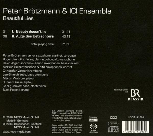 Album afbeelding 2 van 2