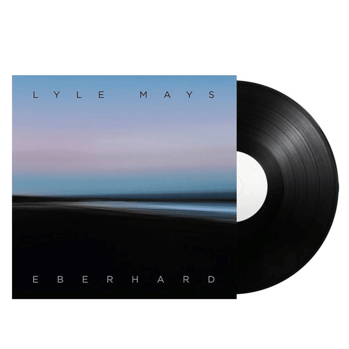 Album afbeelding 1 van 1