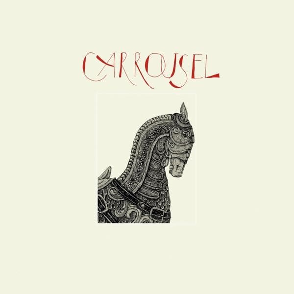 Album afbeelding 1 van 1
