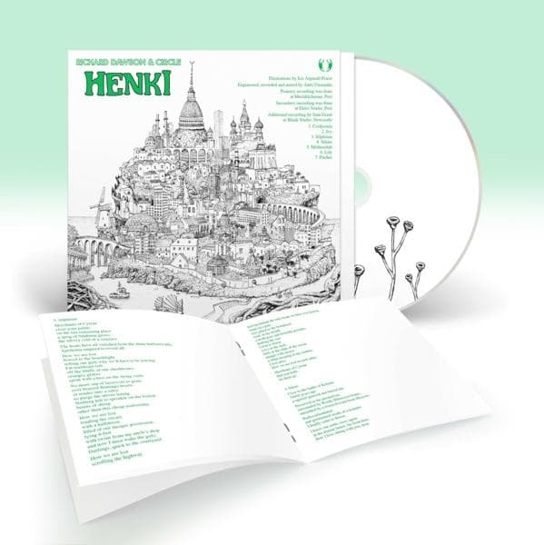 Album afbeelding 3 van 3