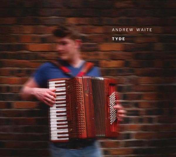 Album afbeelding 1 van 1