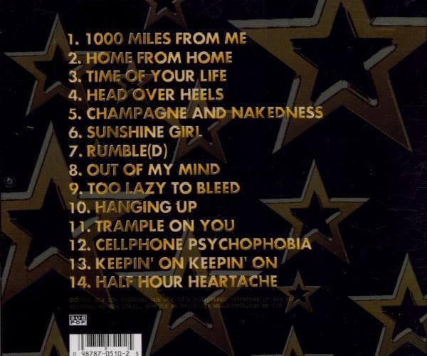 Album afbeelding 2 van 2
