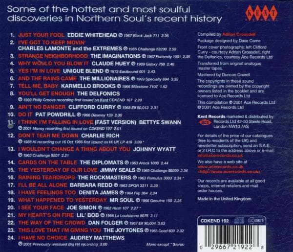 Album afbeelding 2 van 2