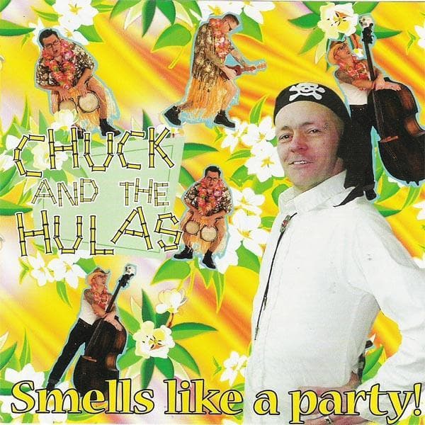Album afbeelding 1 van 1