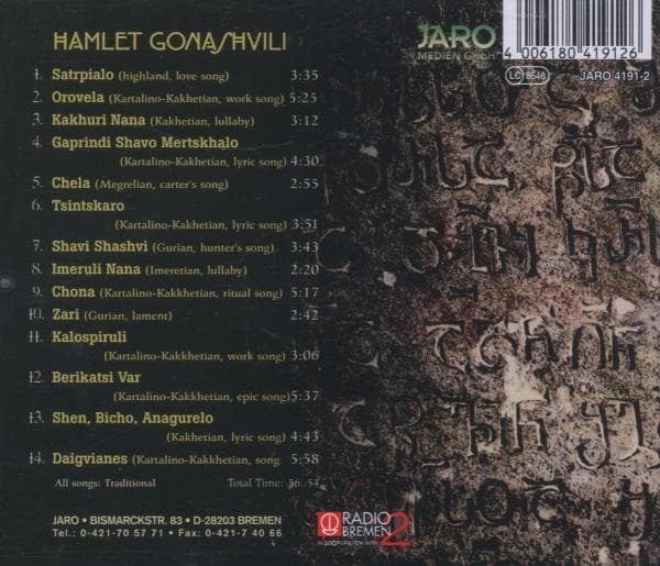 Album afbeelding 2 van 2