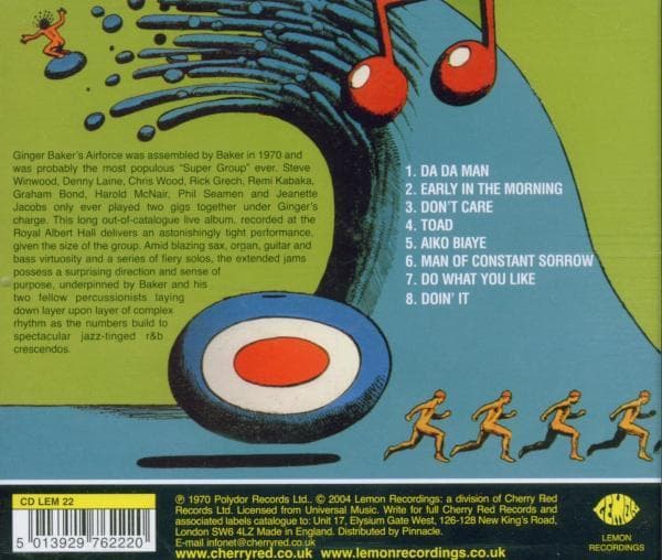 Album afbeelding 2 van 2