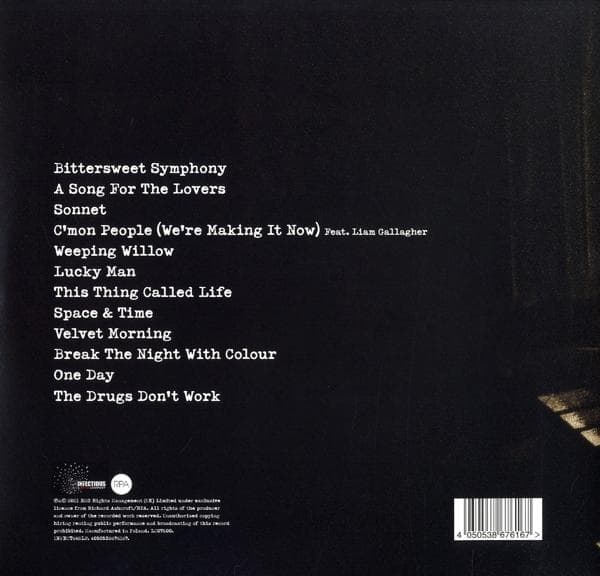 Album afbeelding 2 van 2