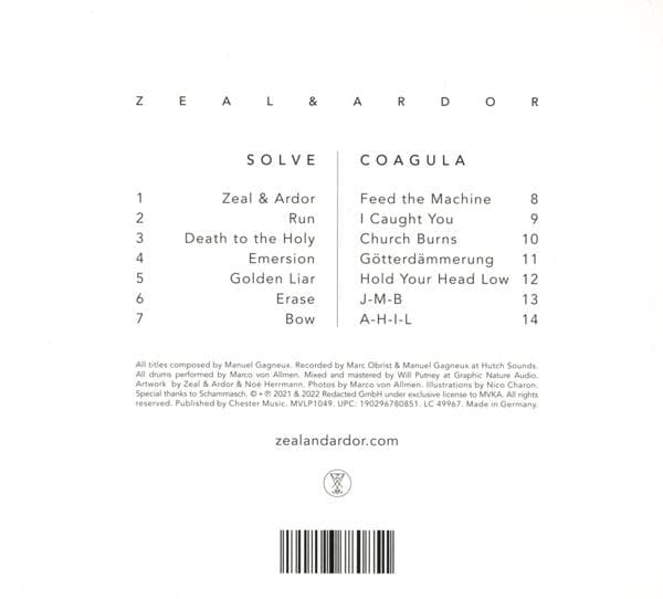 Album afbeelding 2 van 2