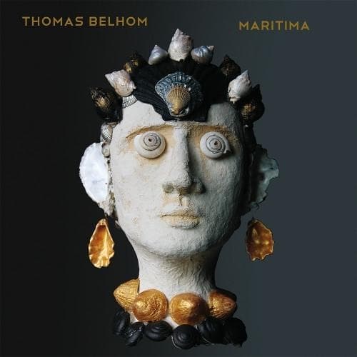 Album afbeelding 1 van 1