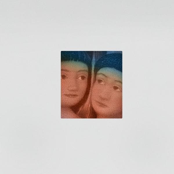 Album afbeelding 1 van 1