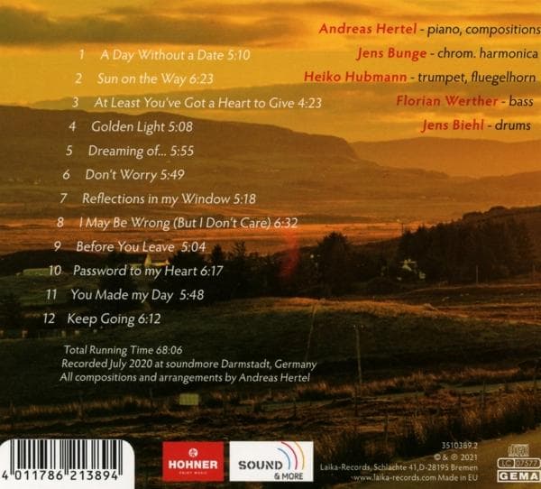 Album afbeelding 2 van 2