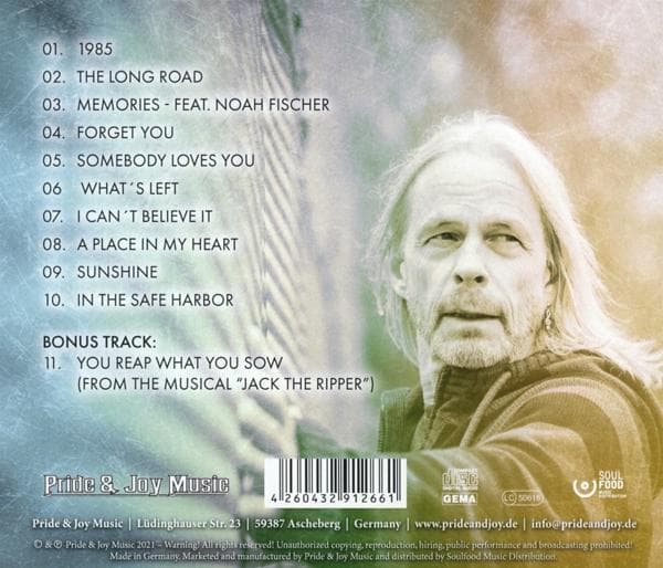 Album afbeelding 2 van 2