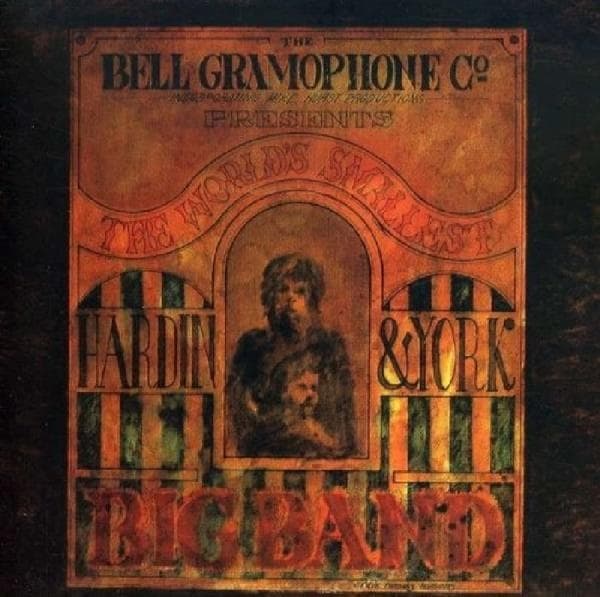 Album afbeelding 1 van 2