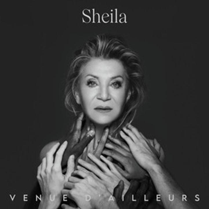 Album afbeelding 1 van 1
