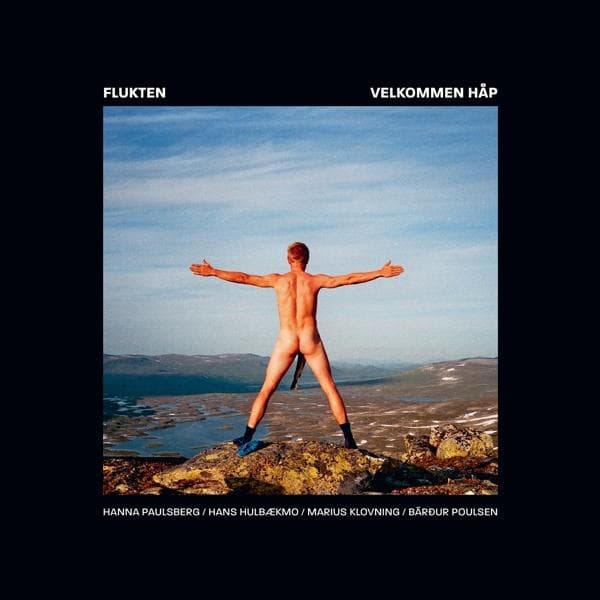 Album afbeelding 1 van 1