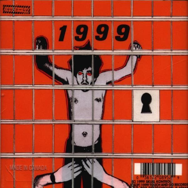 Album afbeelding 2 van 2