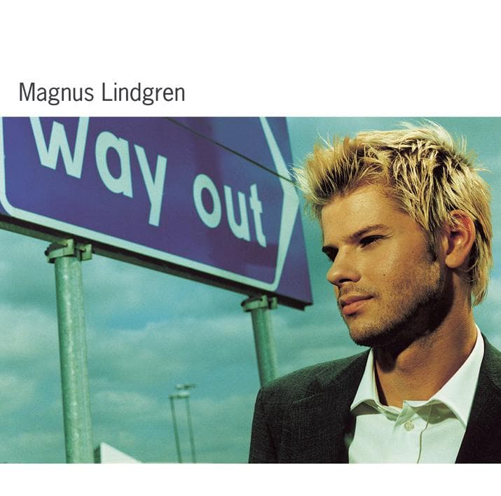 Album afbeelding 1 van 2