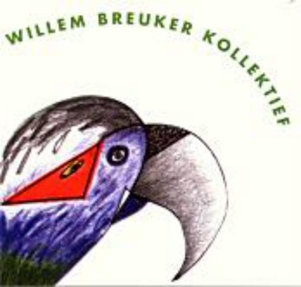 Album afbeelding 1 van 1