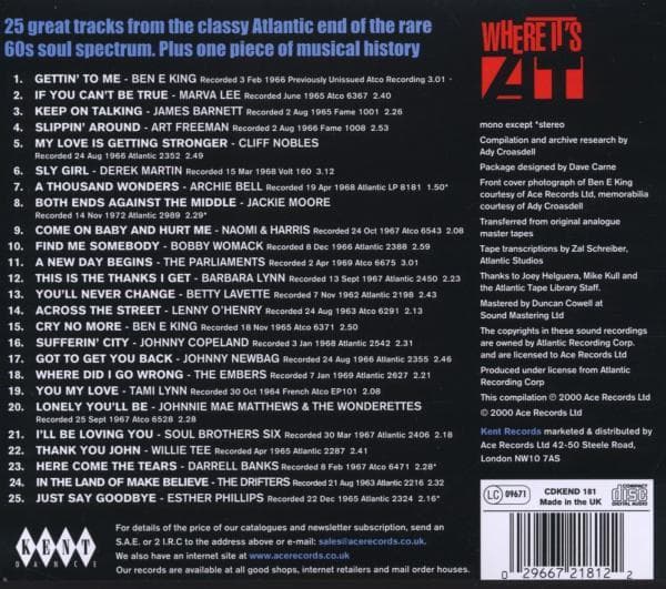 Album afbeelding 2 van 2