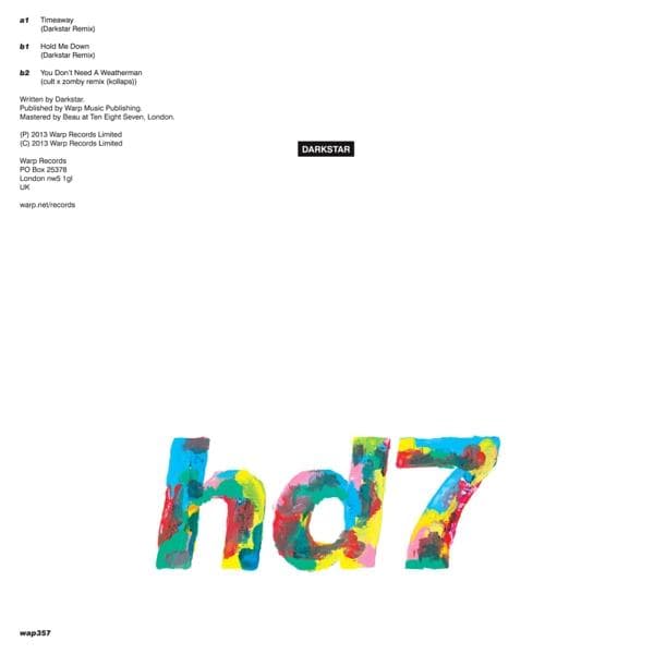 Album afbeelding 1 van 1