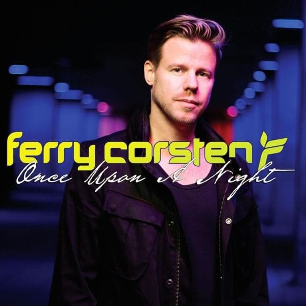 Album afbeelding 1 van 2