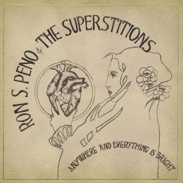 Album afbeelding 1 van 1